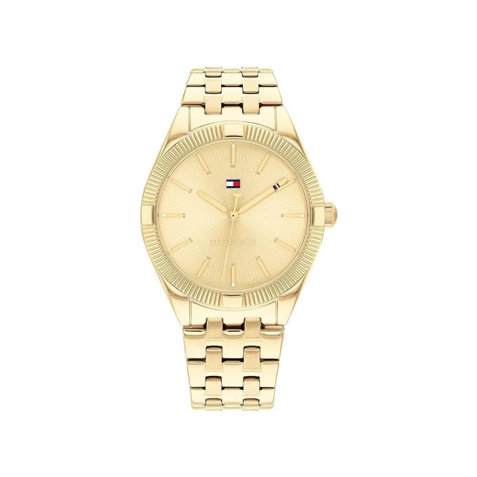 Tommy Hilfiger 1782550