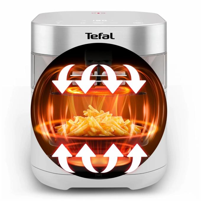 TEFAL EY831GE0