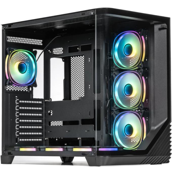 QUBE MIRAGE_GBNU3