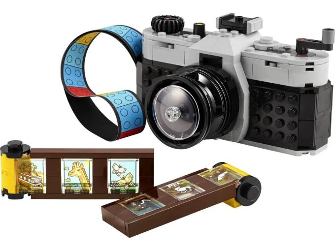 LEGO 31147