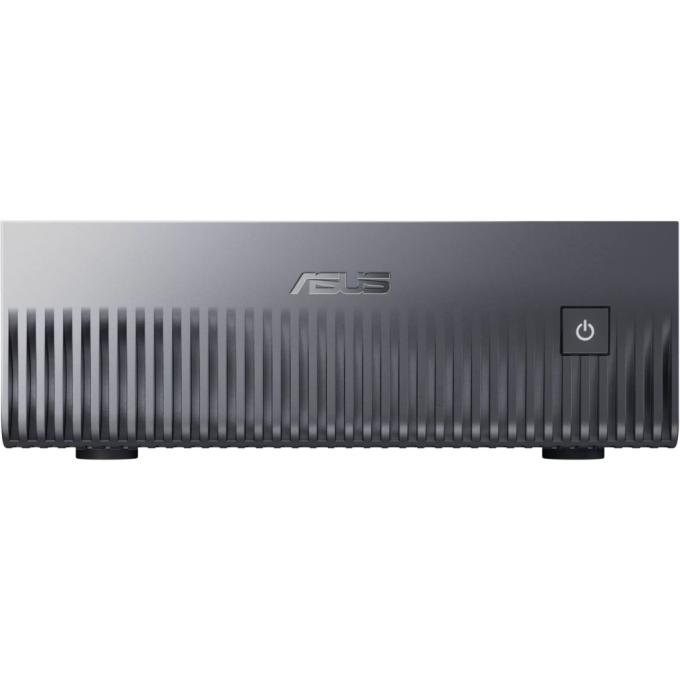 ASUS 90MS0371-M00030
