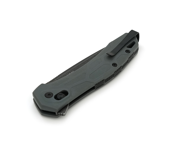 VOLTRONIC Kershaw-2042
