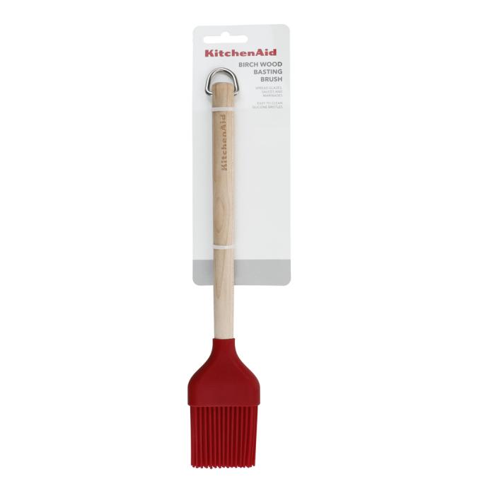 KitchenAid KQR753OHERE