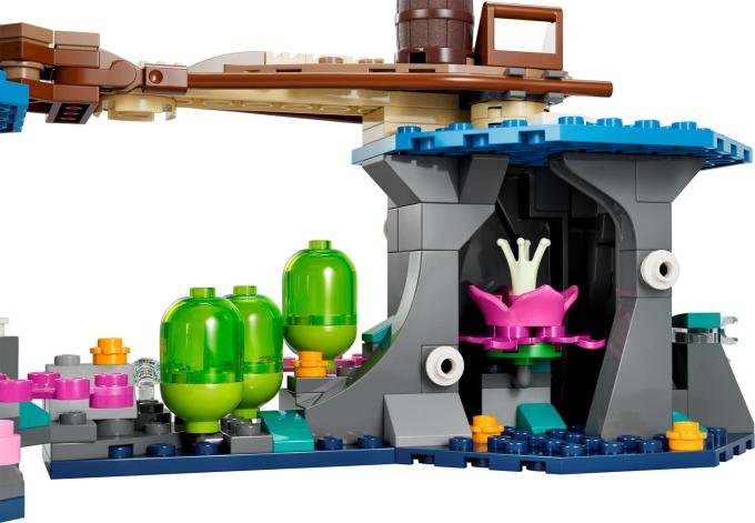 LEGO 75578