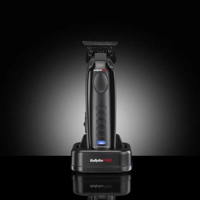 Babyliss Pro FX720E