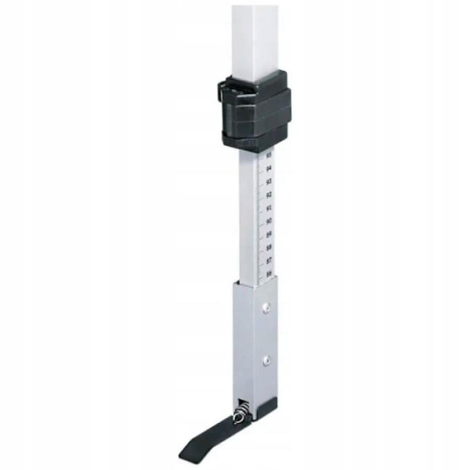 BOSCH 0.601.094.100