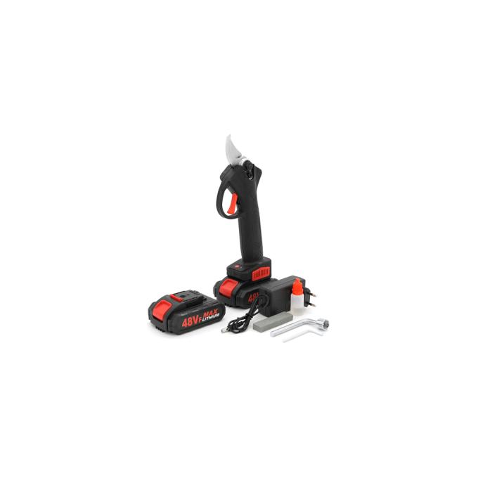VOLTRONIC YT40497