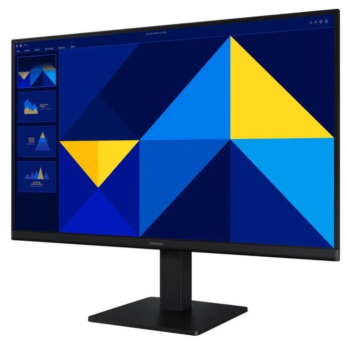 Samsung LS22D300GAIXUA
