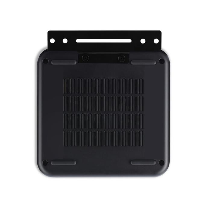Acer DT.R5UEH.001