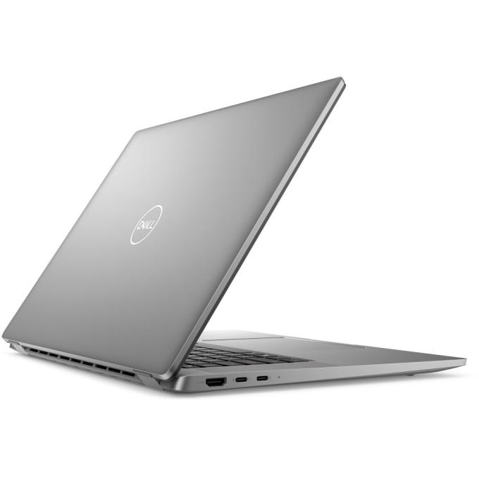 Dell N004L764016UA_WP