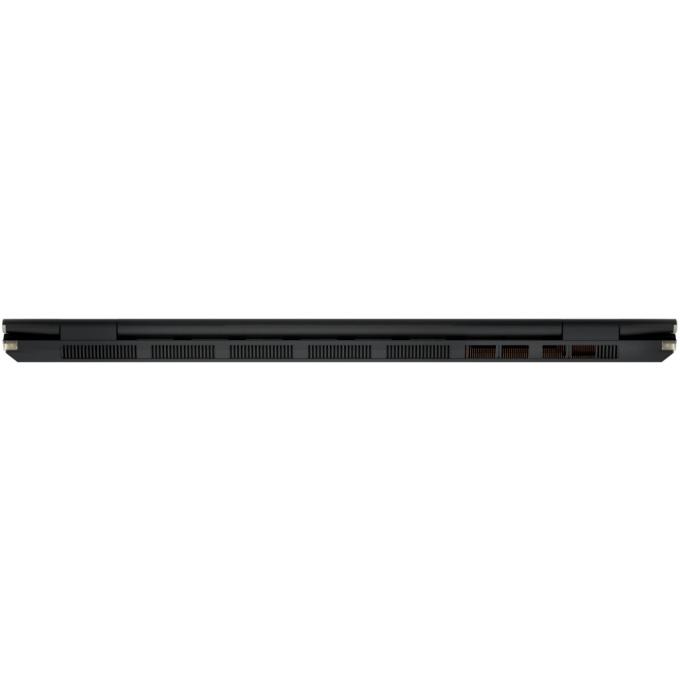 MSI B2RWEKG-1036XUA