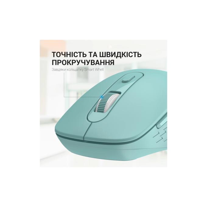 OfficePro M230M