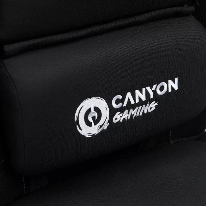 Canyon CNS-MCCH01