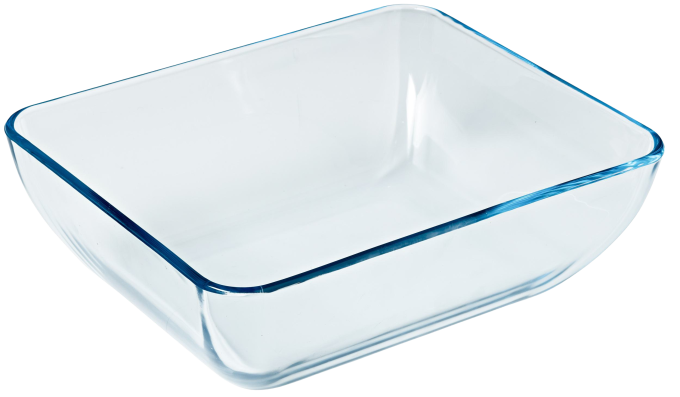 Pyrex 342P000/3646