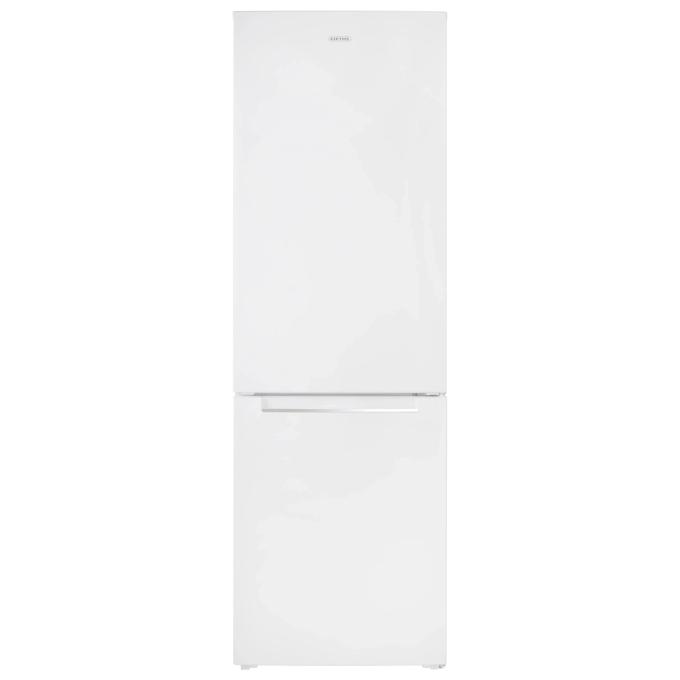 ELEYUS HRDW2185M60 WH