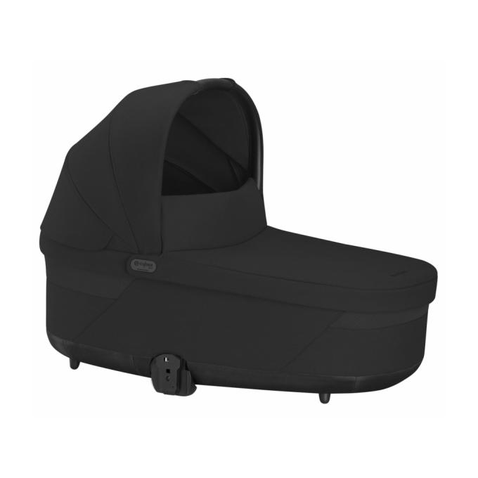 Cybex 522002619