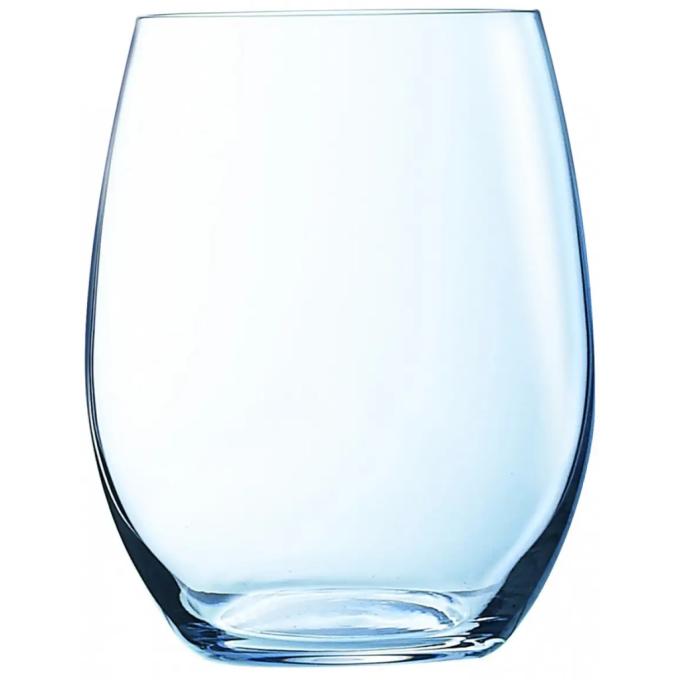 Chef & Sommelier G3323