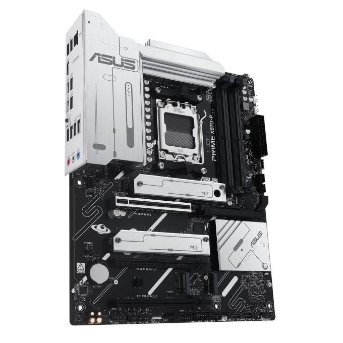 ASUS 90MB1IT0-M0EAY0