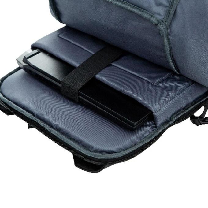 Acer GP.BAG11.07U