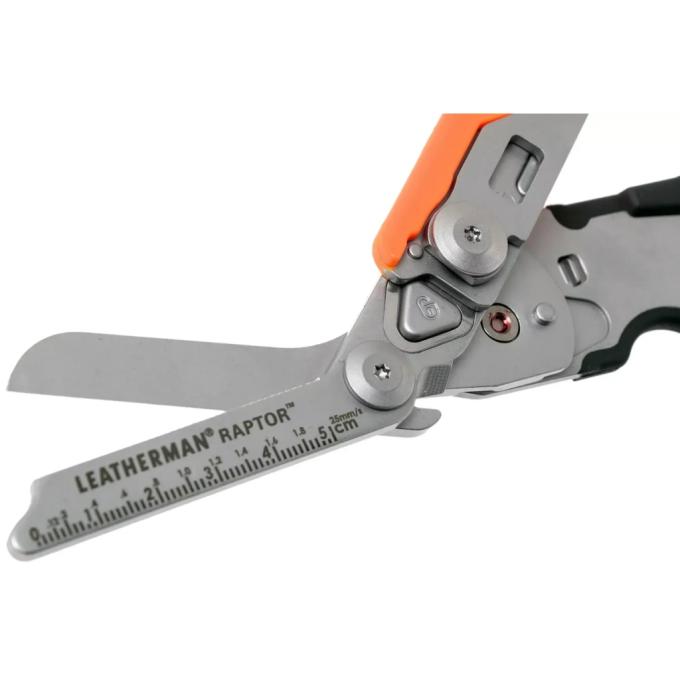 LEATHERMAN 832170