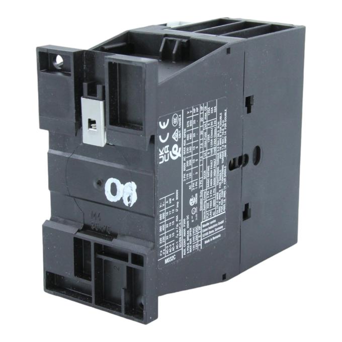 Eaton 277260