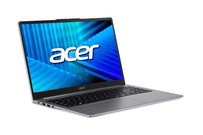 Acer NX.EKUEU.002