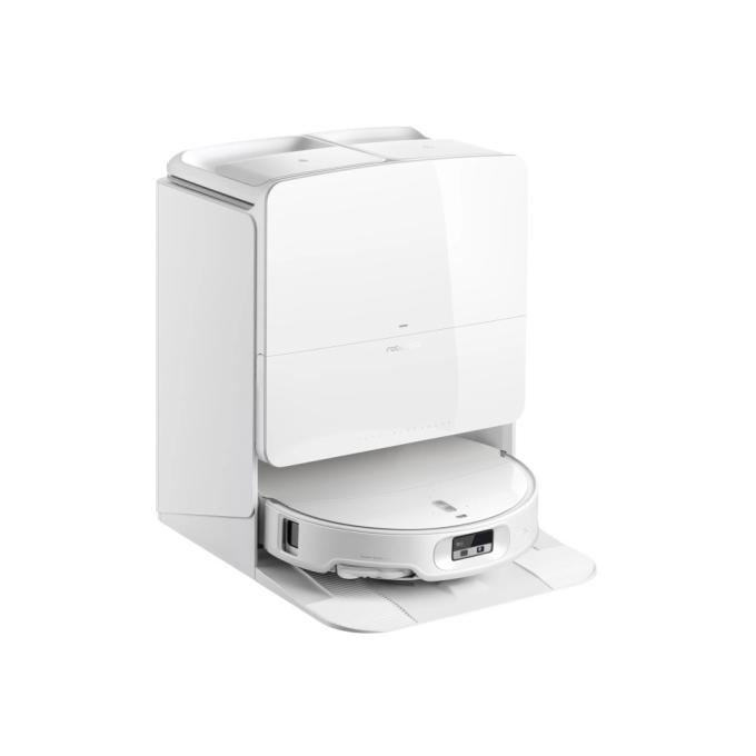 Roborock Qrevo Edge 2 Pro
