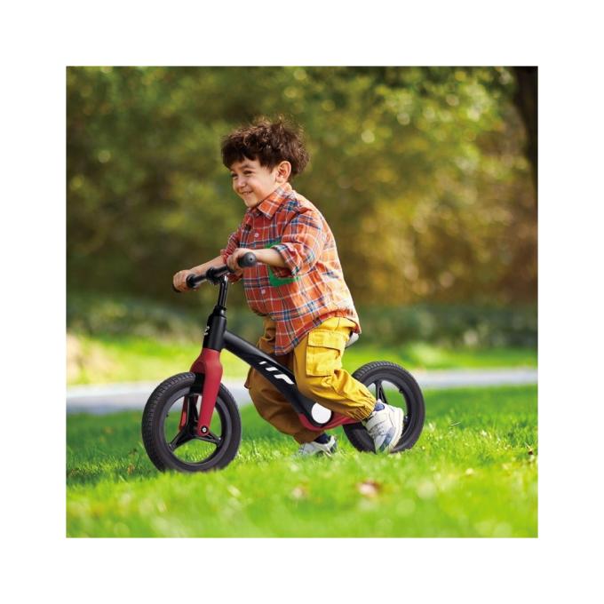 Hape E1207