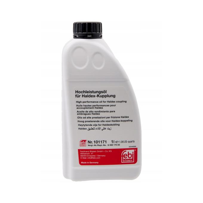 FEBI 101171FE