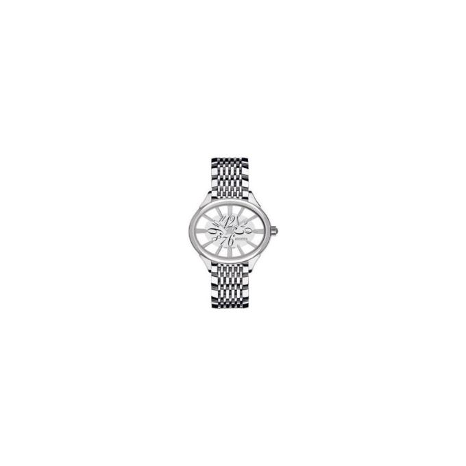 Roamer 107846.41.16.10