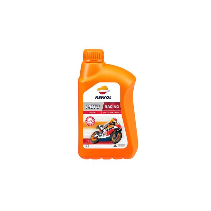 REPSOL RP160G51