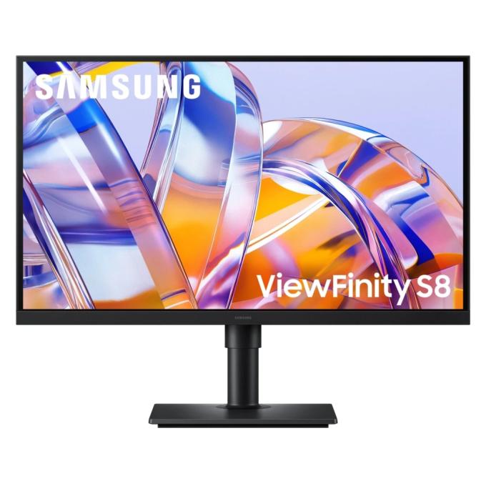 Samsung LS27H804UAIXUA