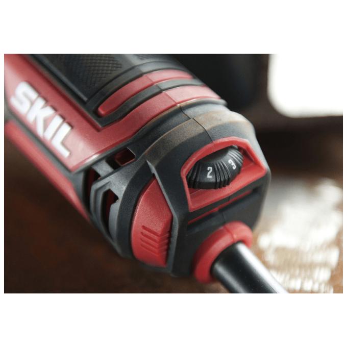 SKIL AG1E9151GB