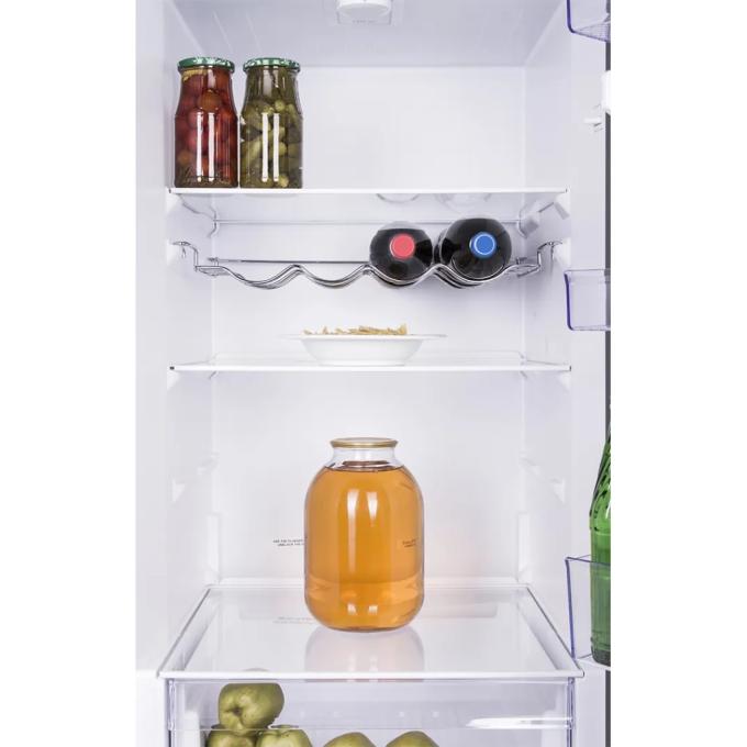 BEKO RCSA366K40XBN