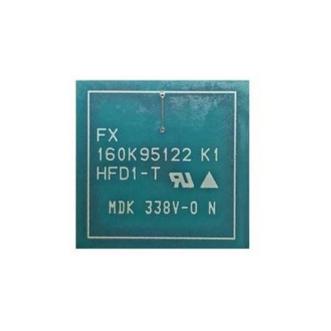BASF BASF-CH-106R01305