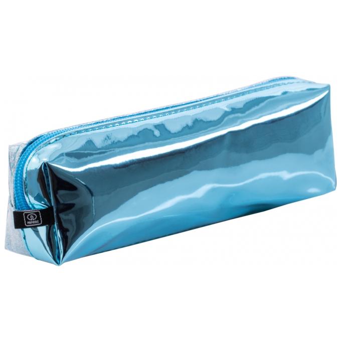 Cool For School CF86677-02