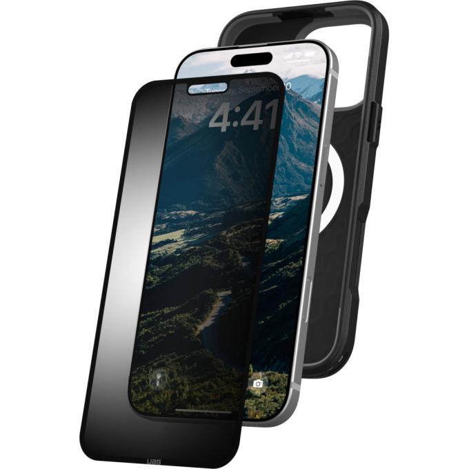 UAG 14436911NA