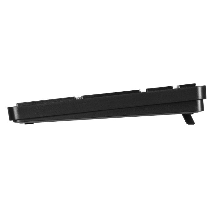 HP 4R184AA