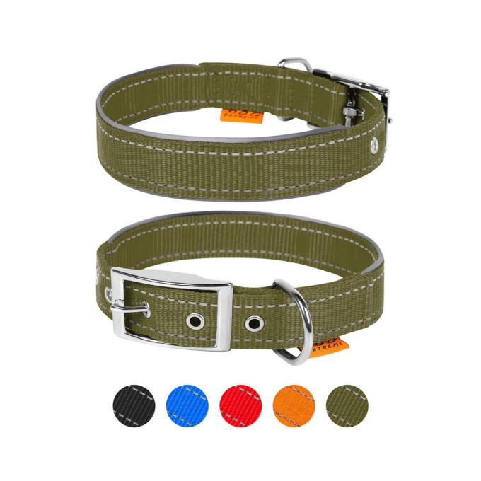 Dog Extreme 644831