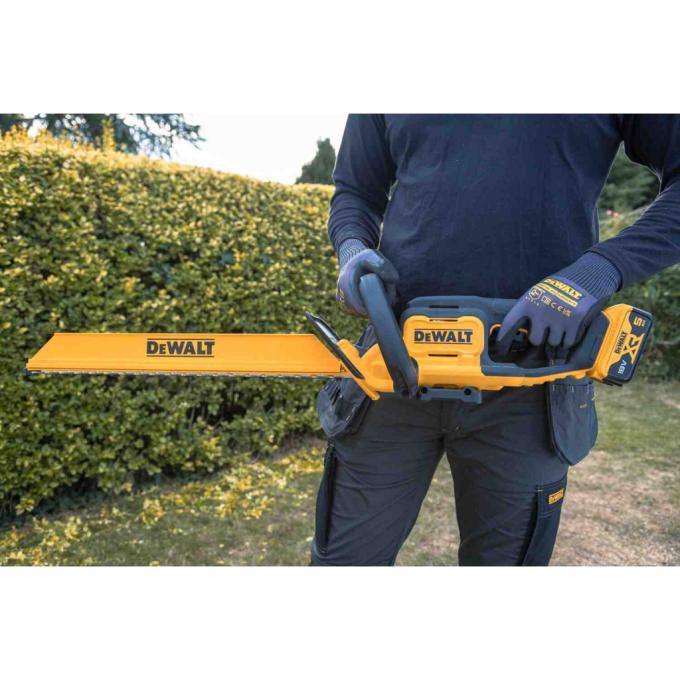DeWALT DCMHT562P1