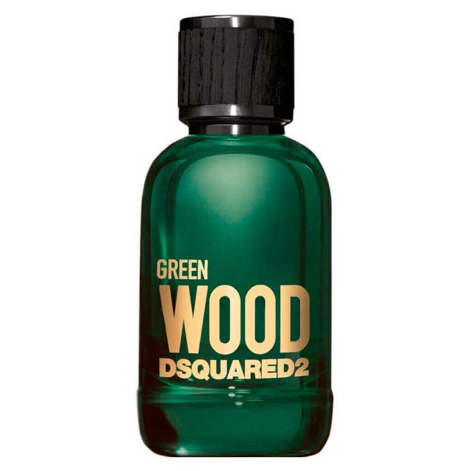 Dsquared2 8011003852734