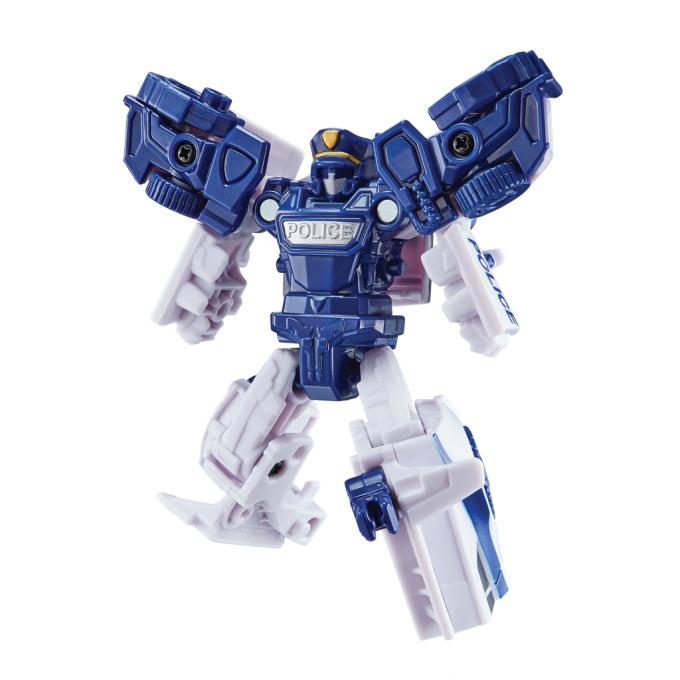 TOBOT 301159