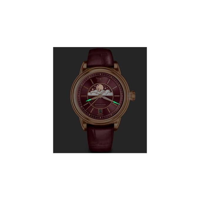 Aviator V.1.33.2.265.4