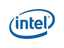 INTEL RSP3DD080F 954496