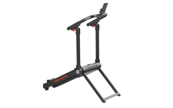 KINGSMITH STEPPER001