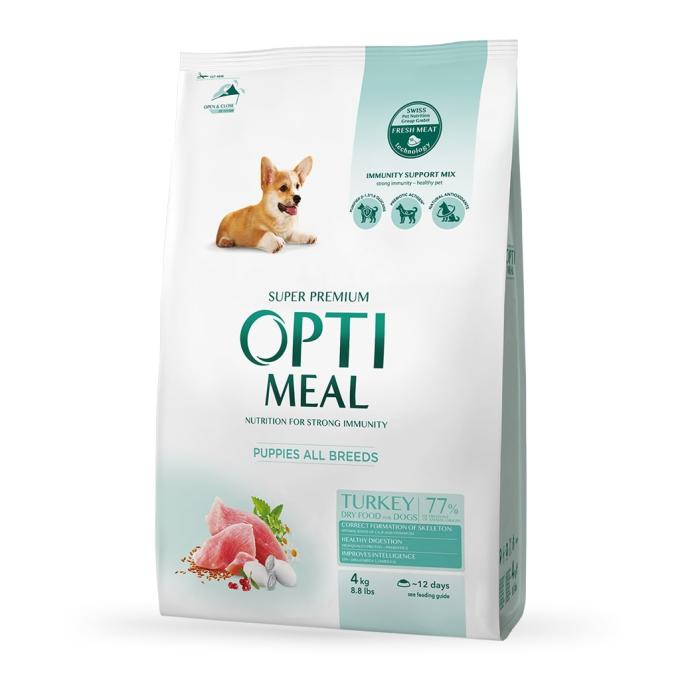 Optimeal 4820083905490