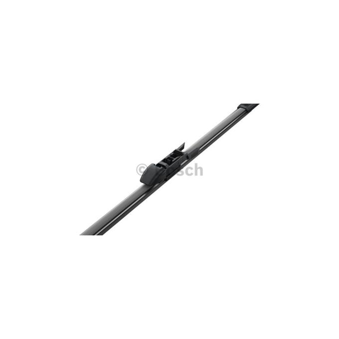 BOSCH 3 397 008 005