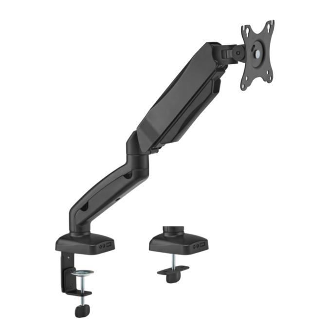 ITech MBNG-02F