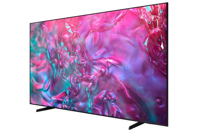 Samsung UE98DU9000UXUA