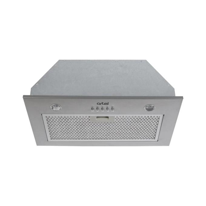 ARTEL ART CANOPI 350 Grey